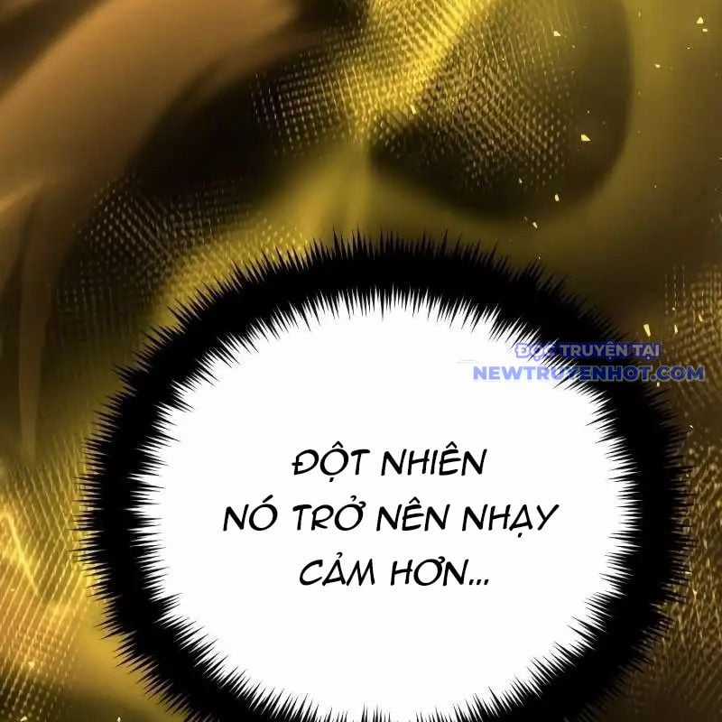 Streamer Game Thiên Tài Bị Ma Ám Chapter 6 trang 96