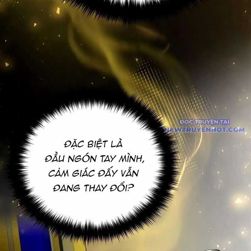 Streamer Game Thiên Tài Bị Ma Ám Chapter 6 trang 97