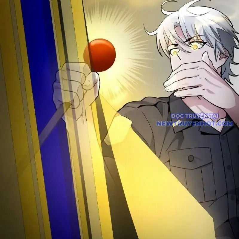 Streamer Game Thiên Tài Bị Ma Ám Chapter 6 trang 98