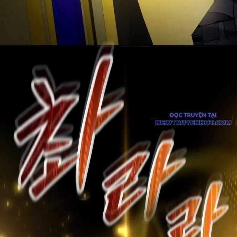 Streamer Game Thiên Tài Bị Ma Ám Chapter 6 trang 99