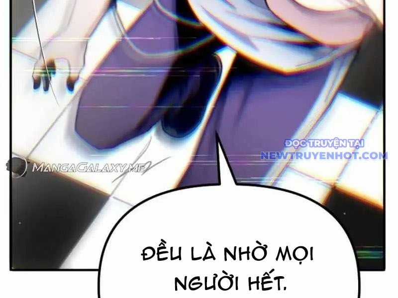 Streamer Game Thiên Tài Bị Ma Ám Chapter 7 trang 10