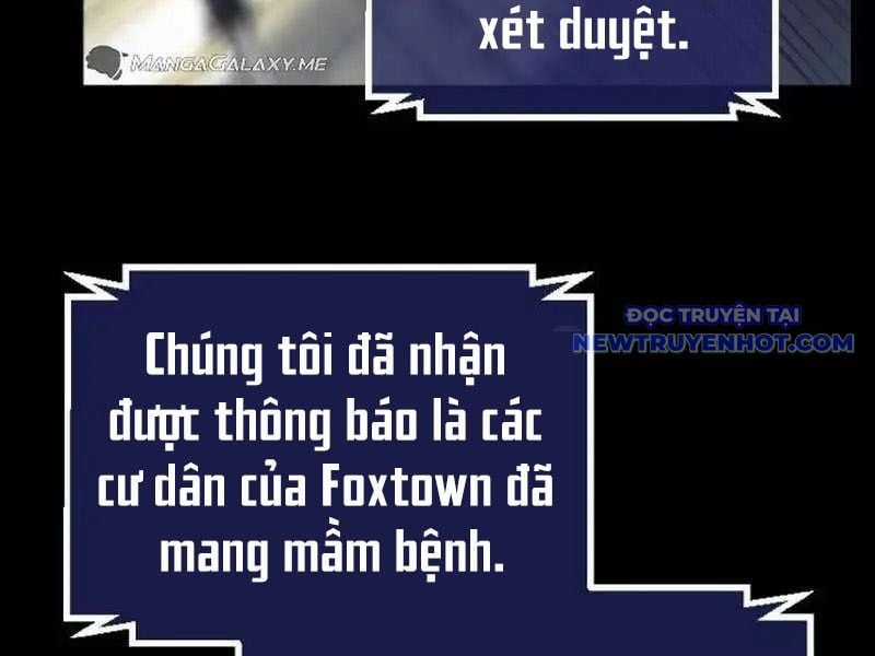 Streamer Game Thiên Tài Bị Ma Ám Chapter 7 trang 100