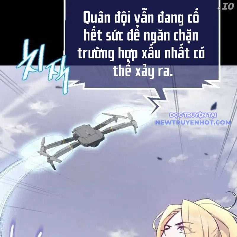 Streamer Game Thiên Tài Bị Ma Ám Chapter 7 trang 101