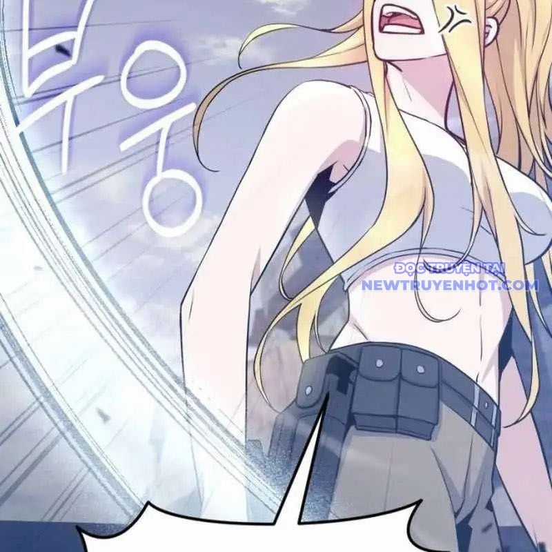 Streamer Game Thiên Tài Bị Ma Ám Chapter 7 trang 102