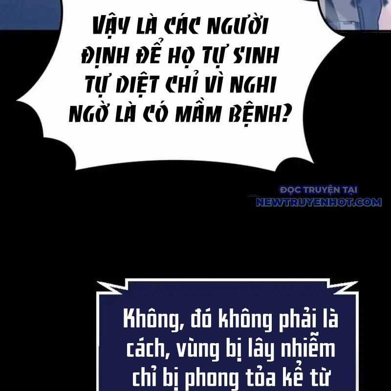 Streamer Game Thiên Tài Bị Ma Ám Chapter 7 trang 103