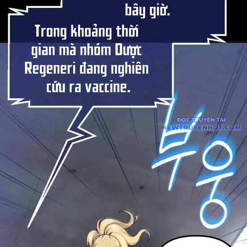 Streamer Game Thiên Tài Bị Ma Ám Chapter 7 trang 104