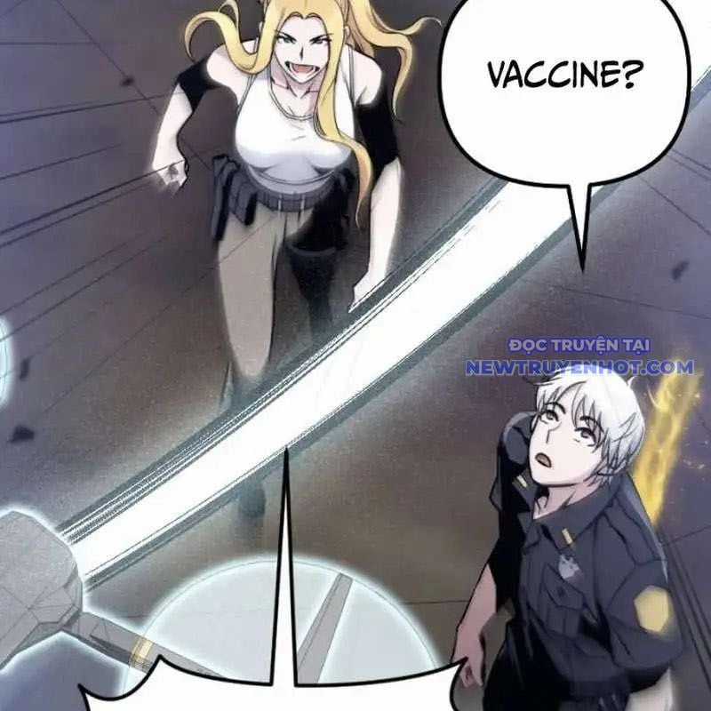 Streamer Game Thiên Tài Bị Ma Ám Chapter 7 trang 105