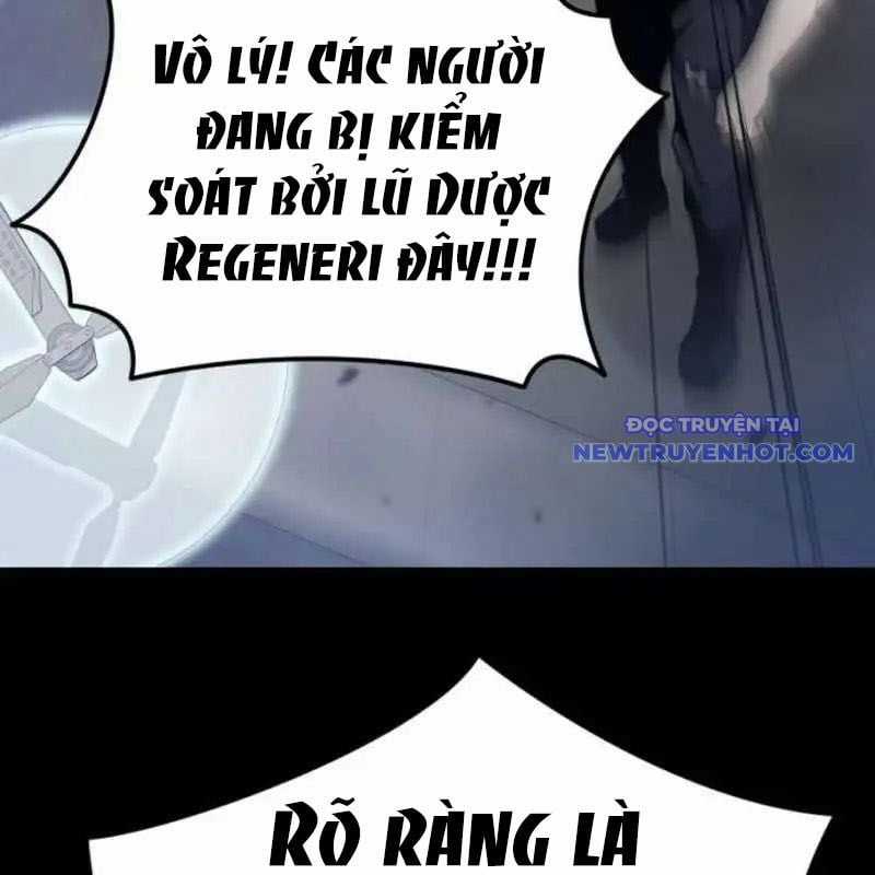 Streamer Game Thiên Tài Bị Ma Ám Chapter 7 trang 106