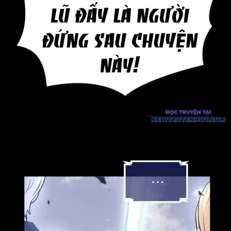 Streamer Game Thiên Tài Bị Ma Ám Chapter 7 trang 107