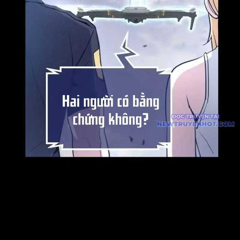 Streamer Game Thiên Tài Bị Ma Ám Chapter 7 trang 108