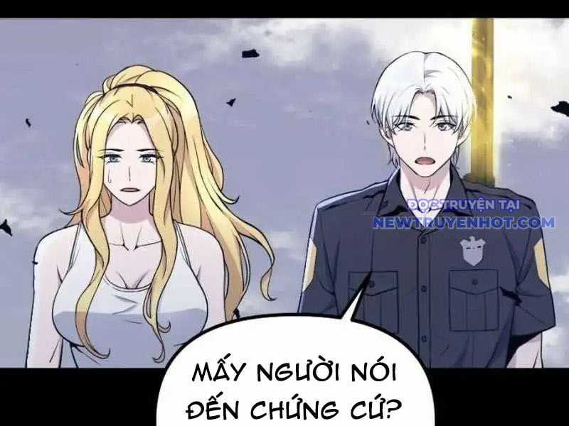 Streamer Game Thiên Tài Bị Ma Ám Chapter 7 trang 109