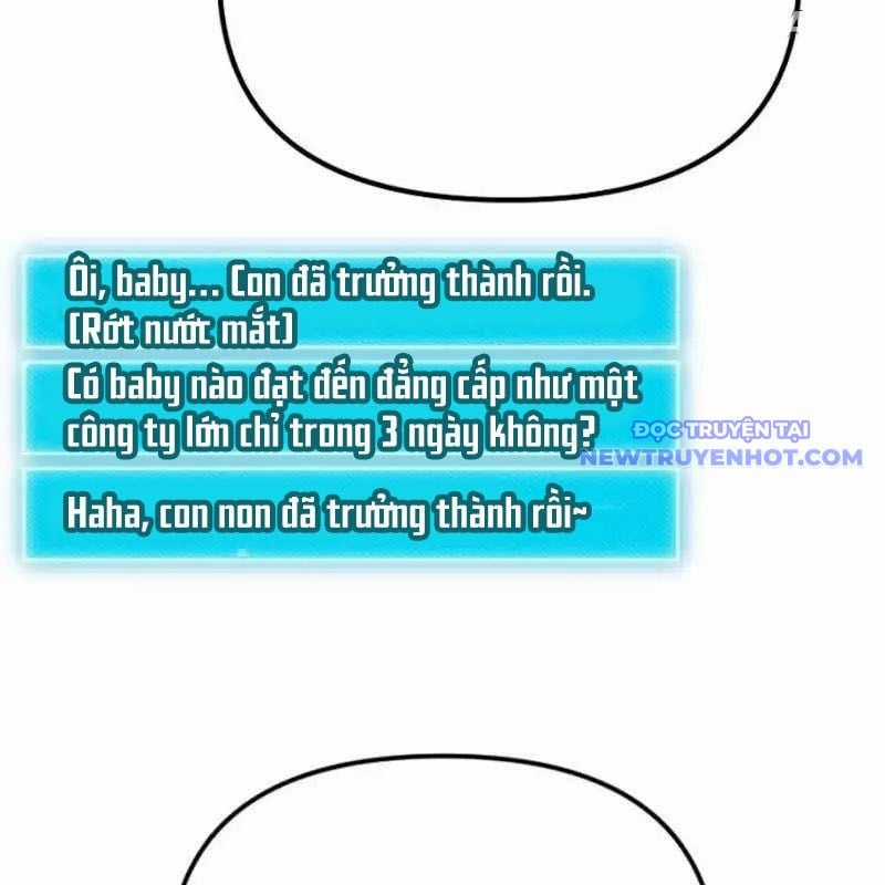 Streamer Game Thiên Tài Bị Ma Ám Chapter 7 trang 11