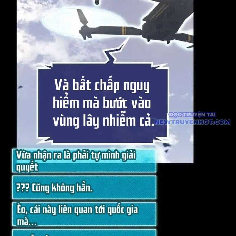 Streamer Game Thiên Tài Bị Ma Ám Chapter 7 trang 111