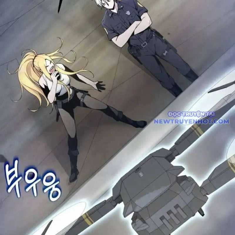 Streamer Game Thiên Tài Bị Ma Ám Chapter 7 trang 113