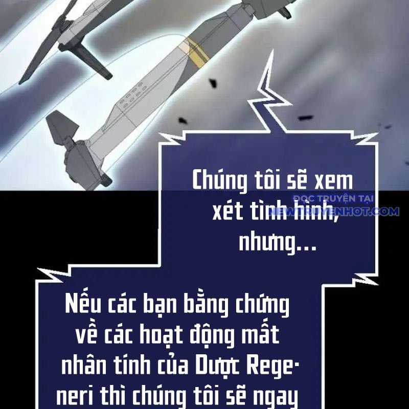 Streamer Game Thiên Tài Bị Ma Ám Chapter 7 trang 114