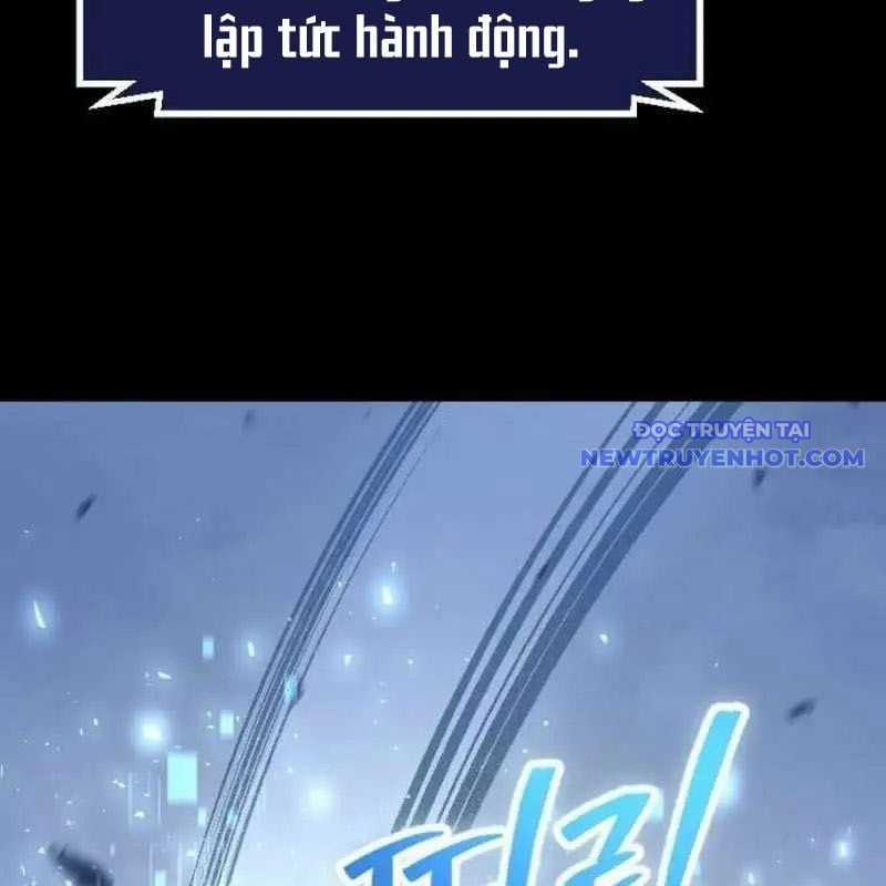 Streamer Game Thiên Tài Bị Ma Ám Chapter 7 trang 115