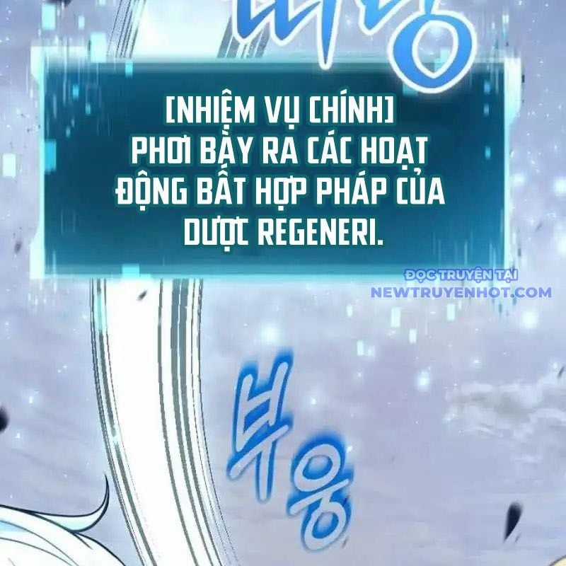 Streamer Game Thiên Tài Bị Ma Ám Chapter 7 trang 116