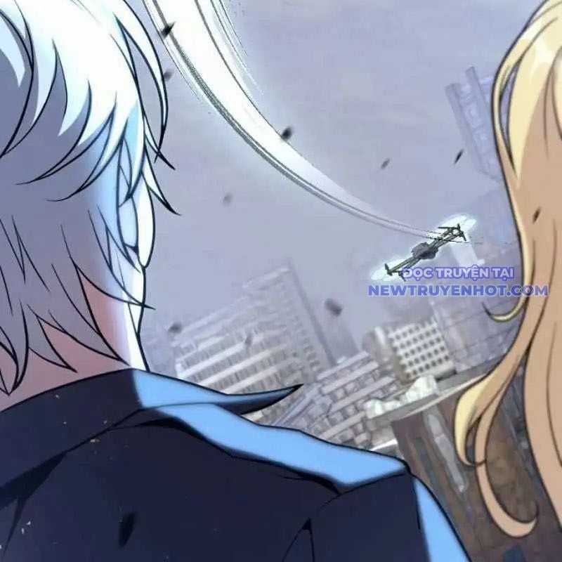 Streamer Game Thiên Tài Bị Ma Ám Chapter 7 trang 117