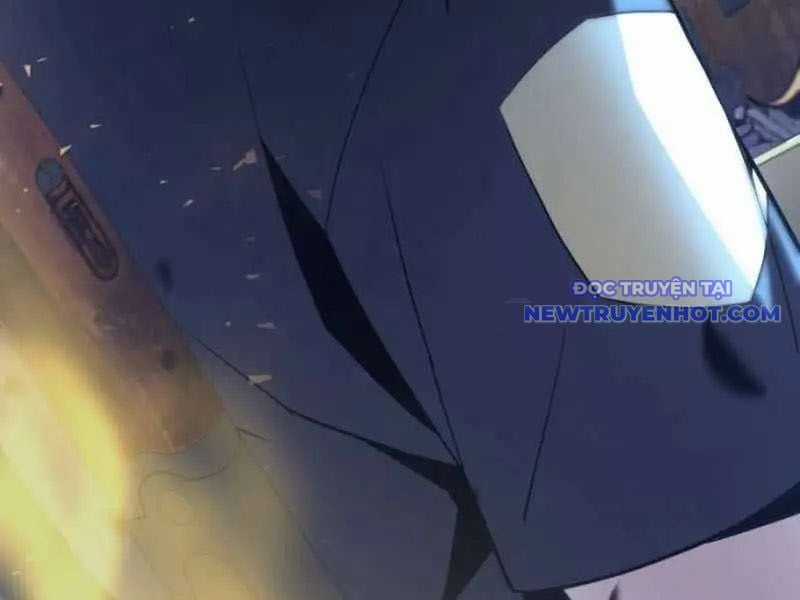 Streamer Game Thiên Tài Bị Ma Ám Chapter 7 trang 118