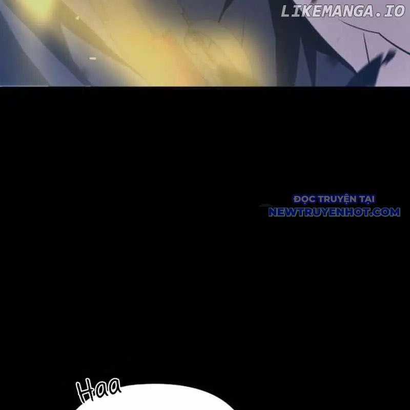 Streamer Game Thiên Tài Bị Ma Ám Chapter 7 trang 119