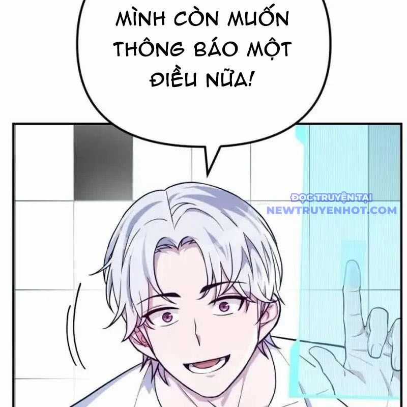 Streamer Game Thiên Tài Bị Ma Ám Chapter 7 trang 12