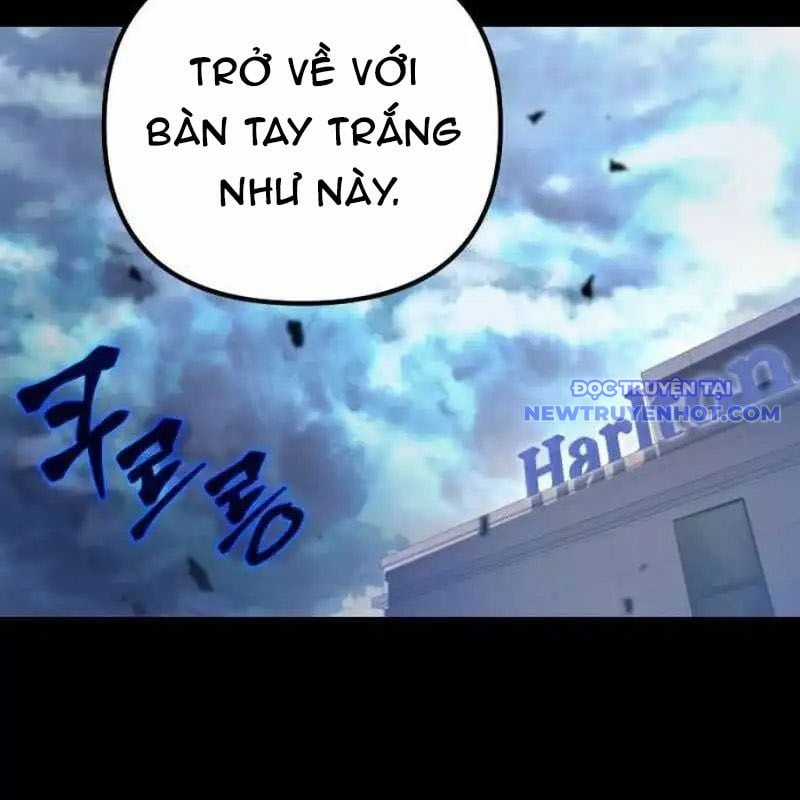 Streamer Game Thiên Tài Bị Ma Ám Chapter 7 trang 120