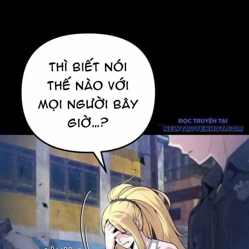 Streamer Game Thiên Tài Bị Ma Ám Chapter 7 trang 121