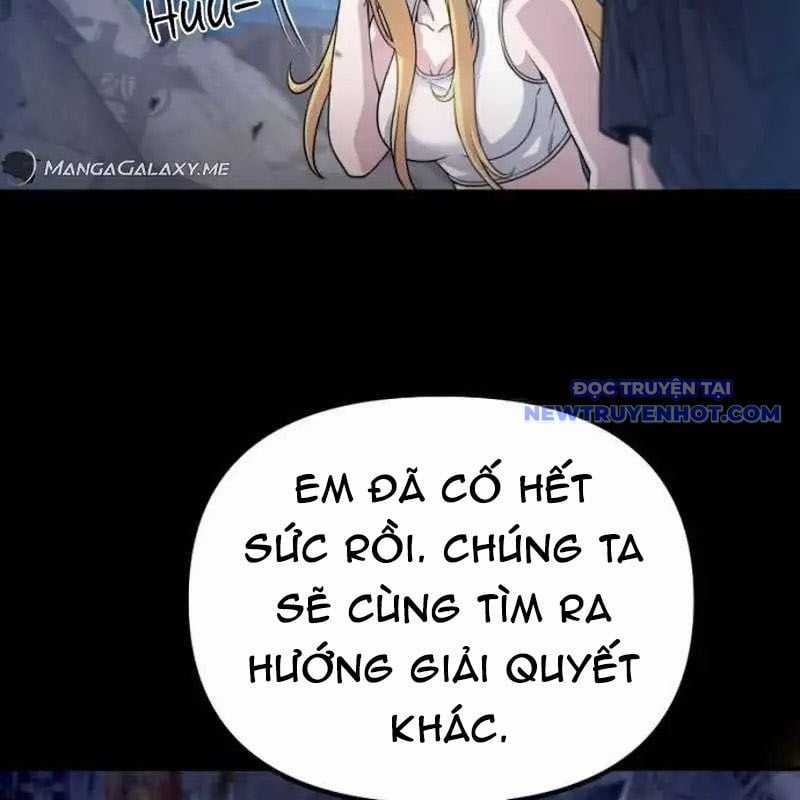 Streamer Game Thiên Tài Bị Ma Ám Chapter 7 trang 122