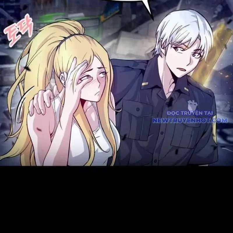 Streamer Game Thiên Tài Bị Ma Ám Chapter 7 trang 123