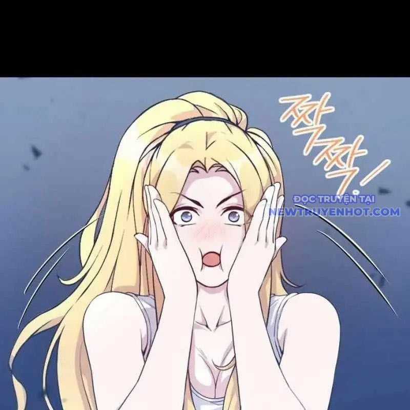 Streamer Game Thiên Tài Bị Ma Ám Chapter 7 trang 124