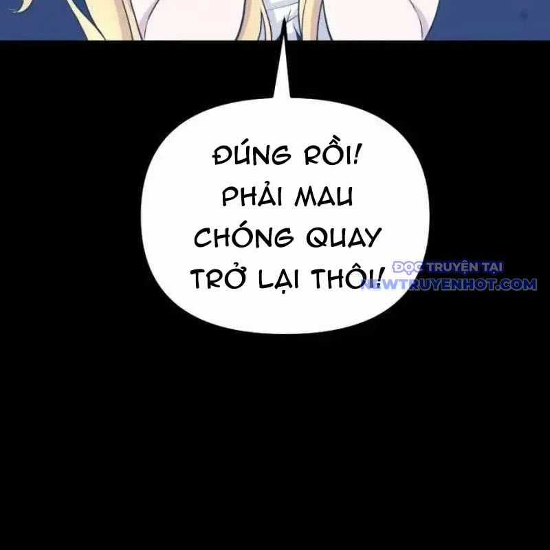 Streamer Game Thiên Tài Bị Ma Ám Chapter 7 trang 125