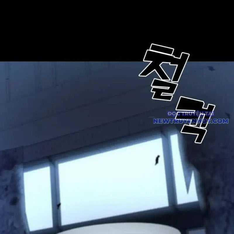 Streamer Game Thiên Tài Bị Ma Ám Chapter 7 trang 126