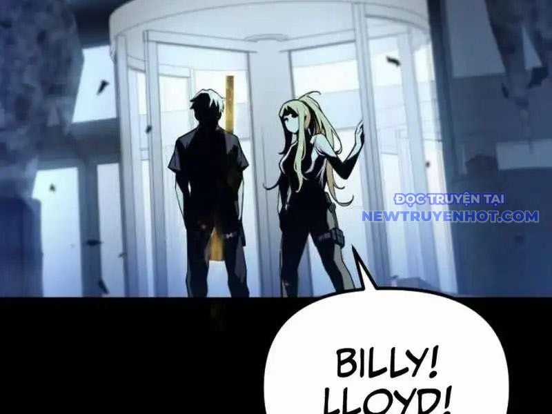 Streamer Game Thiên Tài Bị Ma Ám Chapter 7 trang 127