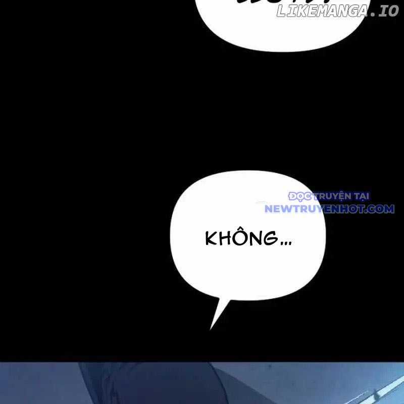 Streamer Game Thiên Tài Bị Ma Ám Chapter 7 trang 128