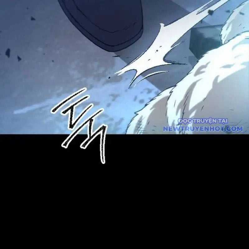 Streamer Game Thiên Tài Bị Ma Ám Chapter 7 trang 129