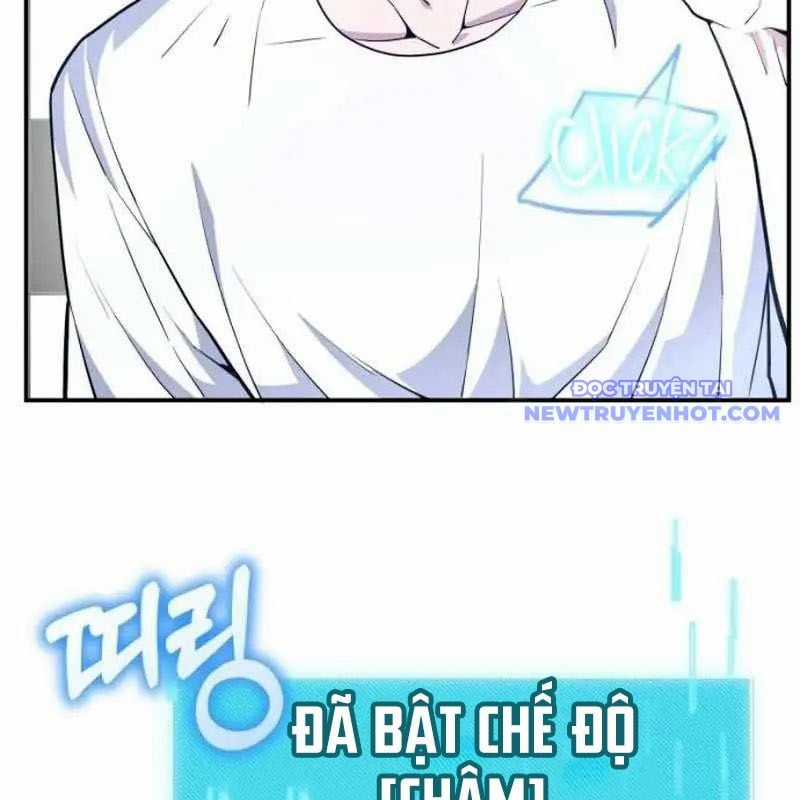 Streamer Game Thiên Tài Bị Ma Ám Chapter 7 trang 13