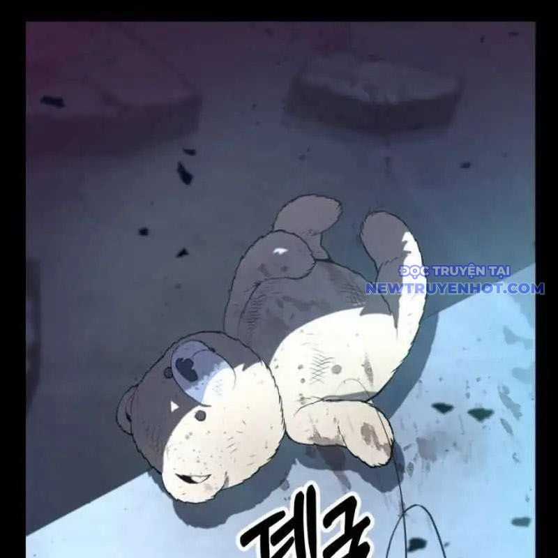 Streamer Game Thiên Tài Bị Ma Ám Chapter 7 trang 130