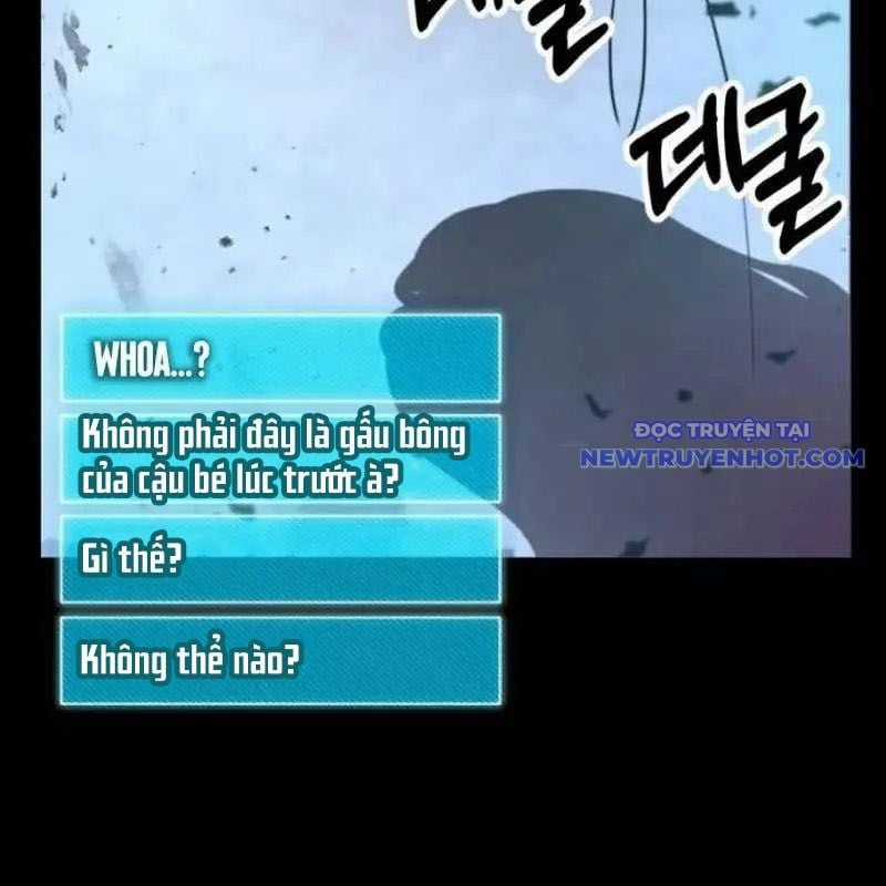 Streamer Game Thiên Tài Bị Ma Ám Chapter 7 trang 131