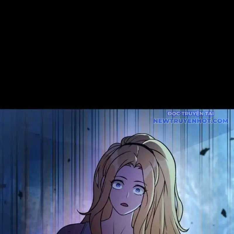 Streamer Game Thiên Tài Bị Ma Ám Chapter 7 trang 132