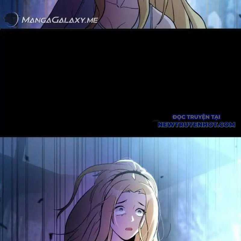 Streamer Game Thiên Tài Bị Ma Ám Chapter 7 trang 133