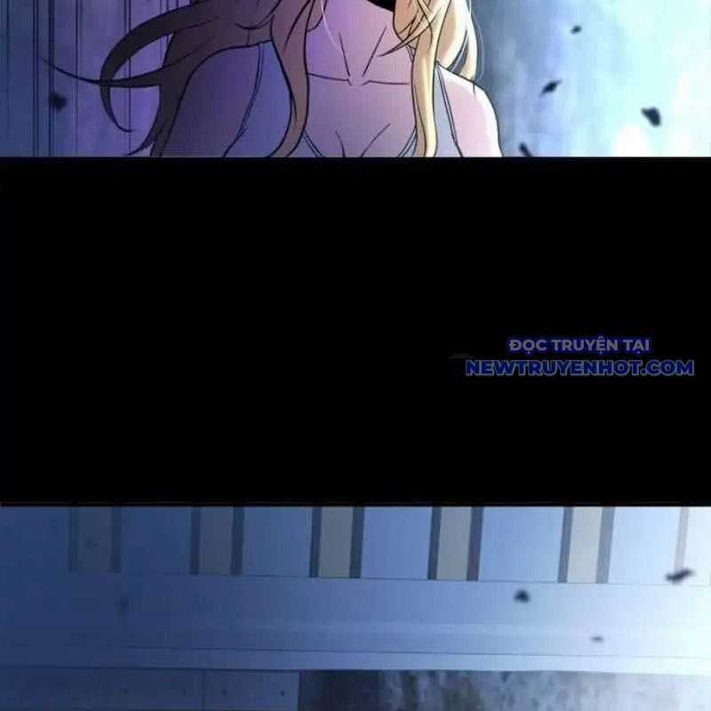 Streamer Game Thiên Tài Bị Ma Ám Chapter 7 trang 134