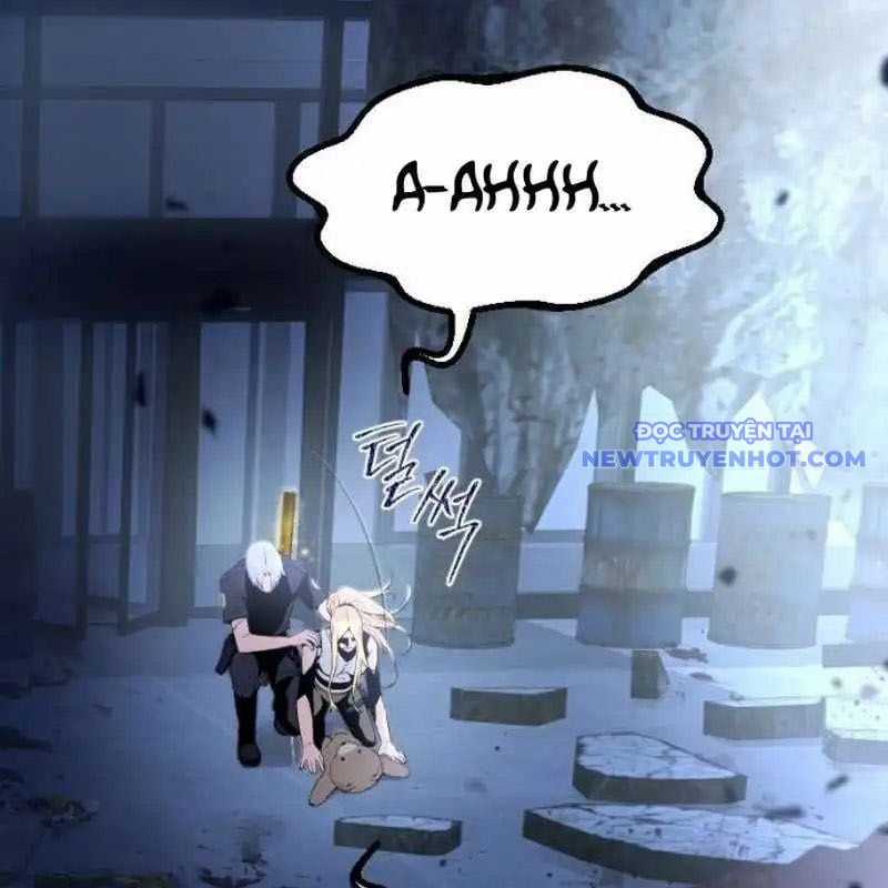 Streamer Game Thiên Tài Bị Ma Ám Chapter 7 trang 135