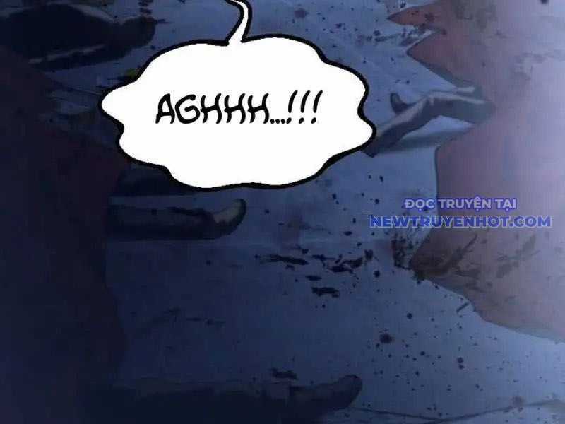 Streamer Game Thiên Tài Bị Ma Ám Chapter 7 trang 136