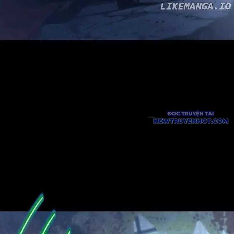 Streamer Game Thiên Tài Bị Ma Ám Chapter 7 trang 137