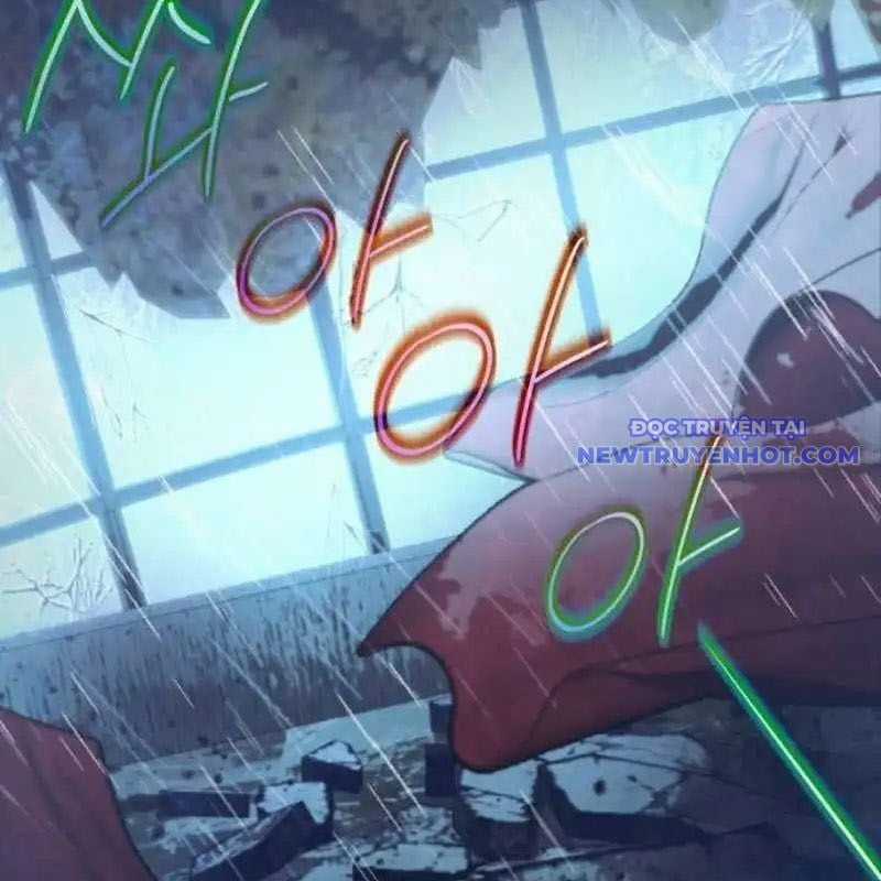 Streamer Game Thiên Tài Bị Ma Ám Chapter 7 trang 138