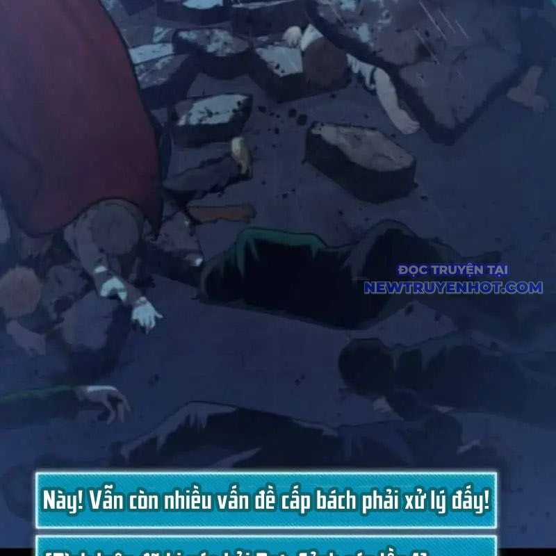 Streamer Game Thiên Tài Bị Ma Ám Chapter 7 trang 139