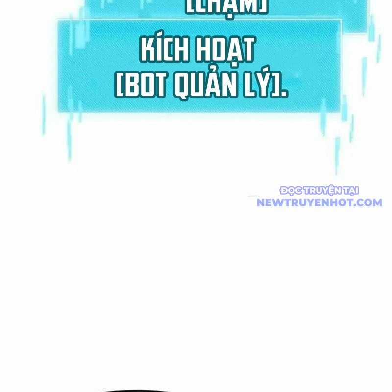 Streamer Game Thiên Tài Bị Ma Ám Chapter 7 trang 14