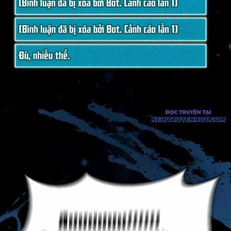 Streamer Game Thiên Tài Bị Ma Ám Chapter 7 trang 140