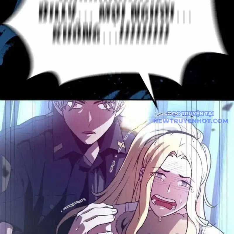 Streamer Game Thiên Tài Bị Ma Ám Chapter 7 trang 141