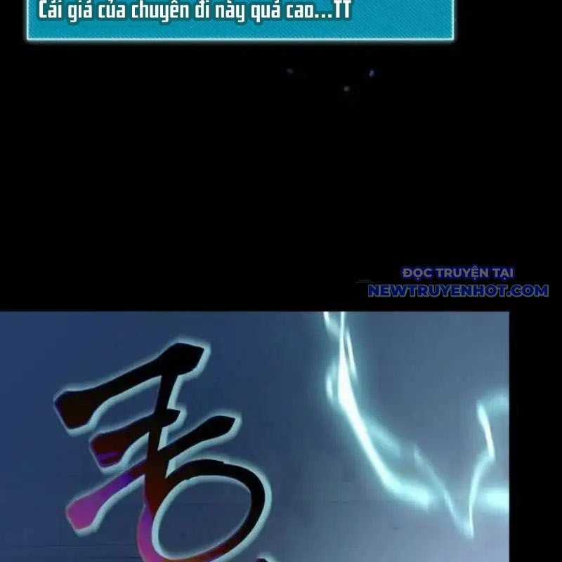 Streamer Game Thiên Tài Bị Ma Ám Chapter 7 trang 143